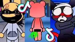 Animal Hospital 🤣 BEST TikTok Compilation #16