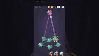 Cell Expansion Wars Walkthrough Lvl 945