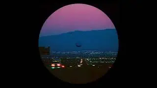 Dream Sounds | Minimal & Lofi House Mix | Hush Hush, DJ Longdick, DJ M4A4...