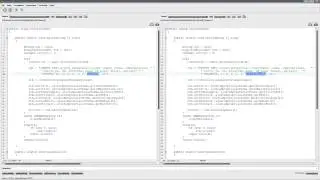 Java Embedded SQL from Informix to Oracle Migration Demo
