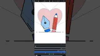 Morphing Animation | SVGator
