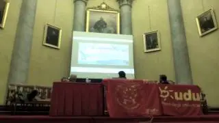 America Latina - Socialismo del XXI secolo e movimenti dal basso