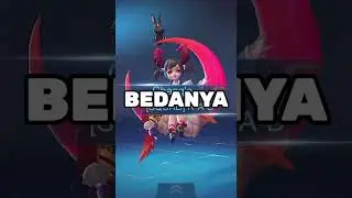 Rekapan hero” meta ML sepanjang November 2023!