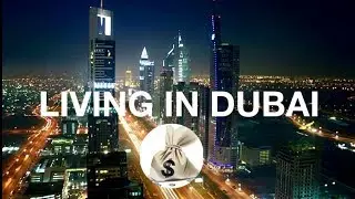A look inside UAE Labour accommodation living conditions (SONAPUR) Job in dubai 2018