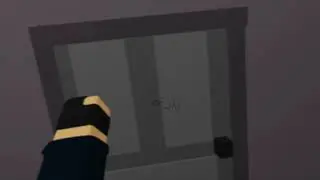palette canceled