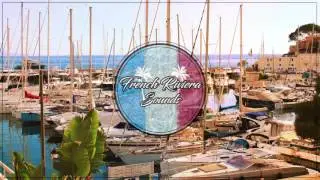 Calvin Harris - My Way (Danny Dove Remix ft. Zoë Phillips Cover) - French Riviera