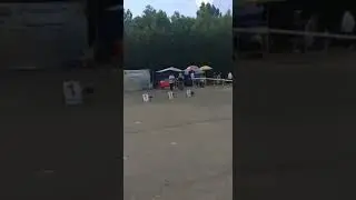 Кейти с Дачной