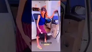 अपने खाने पीने पर ध्यान देना चाहिए...😜😂|| #shorts #shortvideo #shortsfeed #youtubeshorts #viral