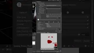 How to optimise VRChat Avatars for Quest - Tip #1 Texture Resolution Downgrading