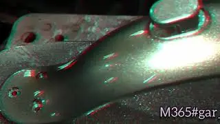 M365 XIOMI