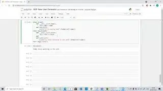 Learn Python in Easy Way : Super () Keyword