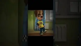 хахах 