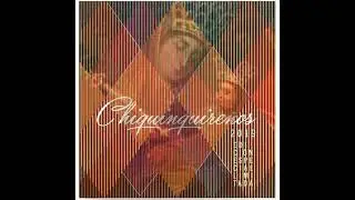 Los Chiquinquireños - Corazon Enmantillado