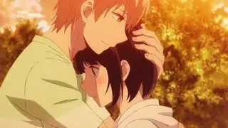 Kuzu no honkai ending - Heikousen by Sayuri (TV Size) [Hazu's Insane] Osu!