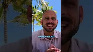 Non è facile niente