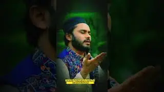 Punjabi Kalam Mian Muhammad Bakhsh by Hanif Qamar Abadi #shorts #hanifqamarabadi #sufisinger#viral