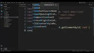 Coding practice 2