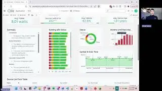 Qlik Workshop #10: Pixel Perfect Reporting in Qlik Cloud