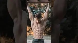 You Want To get this Body 💪🏻? #viral #bodybuilder #challenge #shortvideos #shorts #shortsfeed #build