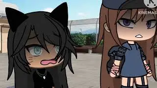 she don't wanna be saved || meme || remake