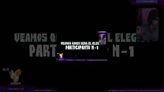 Sorteos ÉPICOS en tu stream | Widgets para Twitch | Lacch Tools