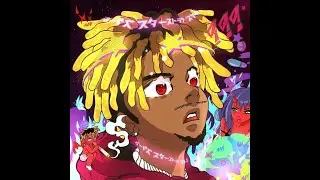 [FREE] Juice WRLD Type Beat - "Rapstar"