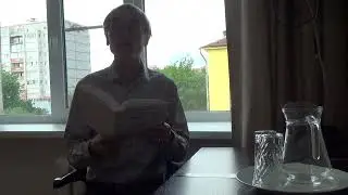 Быстро юность отцвела...