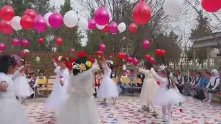 Навруз