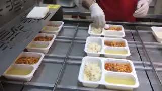 Tam Otomatik Kase Kapatma Makinesi