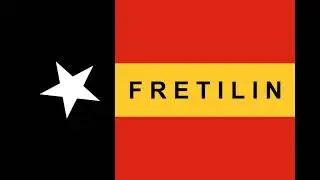 Music FRETELIN Foun (MOJEKOF)