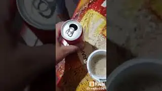 Prova dos 9