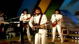 Los Bukis Tu Carcel