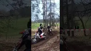 3h Enduro Maasdorf #motorsport#enduro #motorcross#motorcycle #4wd #cross#bike #motorbike #husqvarna