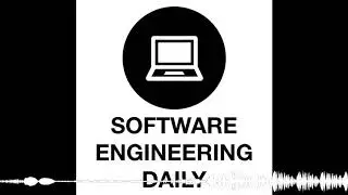 SafeGraph with Auren Hoffman