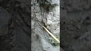 Короба держат .