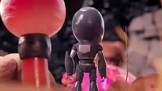 читайте описание!! A D U L T S W I M