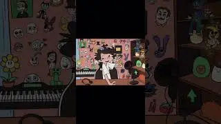 Windy31 представление/интро