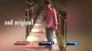 ង៉ាត់ថាំងង៉ាត់ / งัดถั่งงัด - ( Ngat Thang Ngat New Funky Mix Khmer Free Dance 2019 )