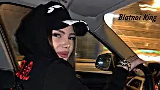 ♛ Где же та самая любимая боль ✌️🥀 ♛ (2023)