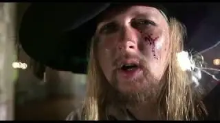 Youtube Kacke - Wär' ich Gonorrhoe... äh Gouverneur sry :P