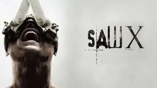 Saw X Release date