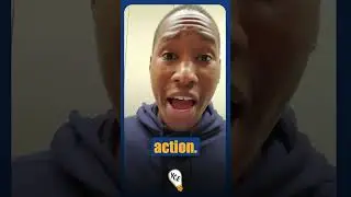 God Calls You To Action (A Spoken Word) #motivation #christiansinspiration #christianencouragement