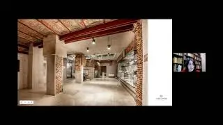 Guardianes del tiempo