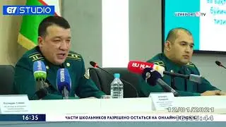 Ўзбекистон фуқаролигидан воз кечмаган ҳолда Россия паспортини олганлар ҳақида