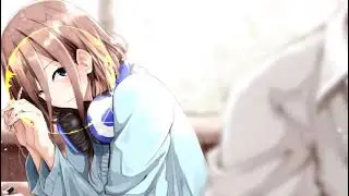 Runaway - nightcore