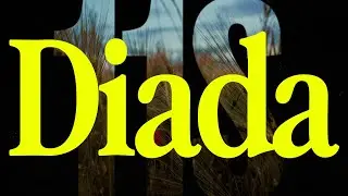 El nostre orgull, el nostre país. Diada Nacional de Catalunya.