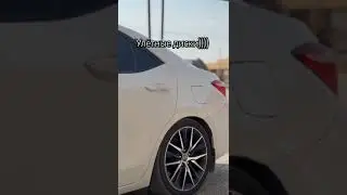 #юмор #прикол #shortvideo #shorts