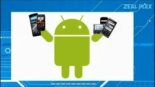How to Download and Install Java Development Kit (JDK) and Android Studio in Windows 10 2019