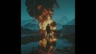 [FREE] Alternative Rock x Pop Rock Type Beat - 