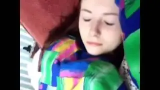 Папы Они такие